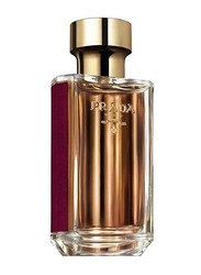 Prada La Femme Intense 100ml EDP for Women