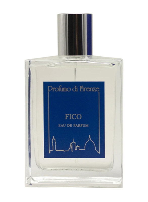 

Profumo Di Firenze Fico 100ml EDP Perfume Unisex