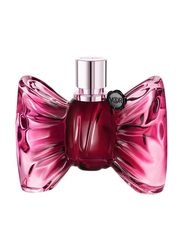 Viktor & Rolf Bonbon 90ml EDP for Women