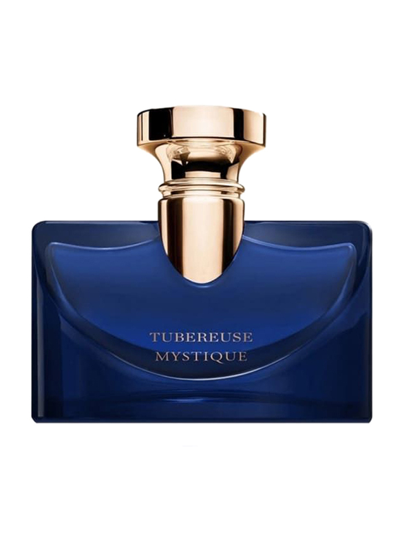 Bvlgari Splendida Tubereuse Mystique 50ml EDP for Women