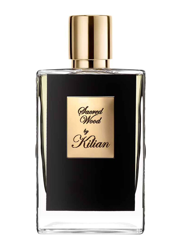 

Kilian Sacred Wood With Coffret 50ml EDP Perfume Unisex