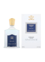 Creed Erolfa 100ml EDP for Men