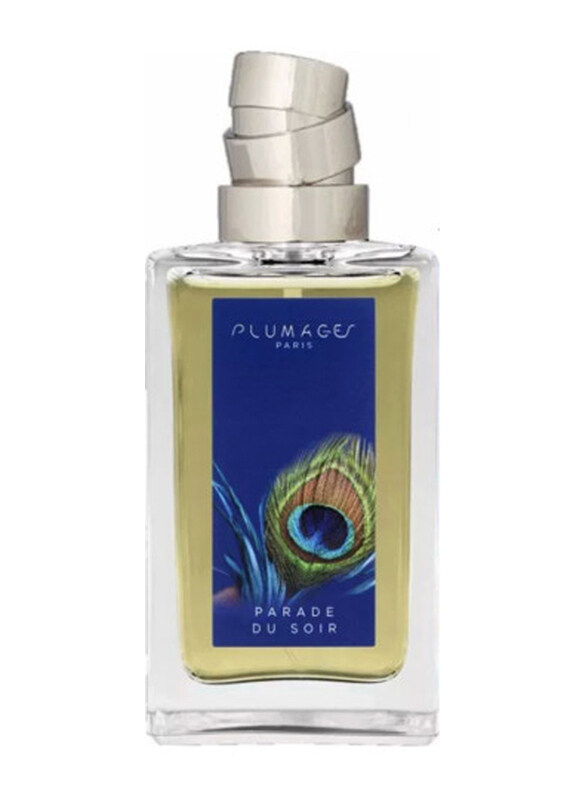 

Plumages Parade Du Soir 100ml EDP Perfume Unisex