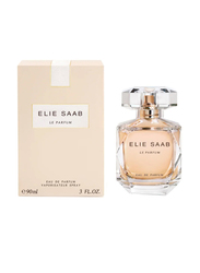 Elie Saab Le Parfum 90ml EDP for Women