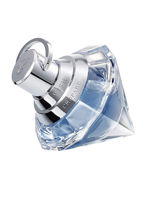 

Chopard Wish 75ml EDP Perfume for Women