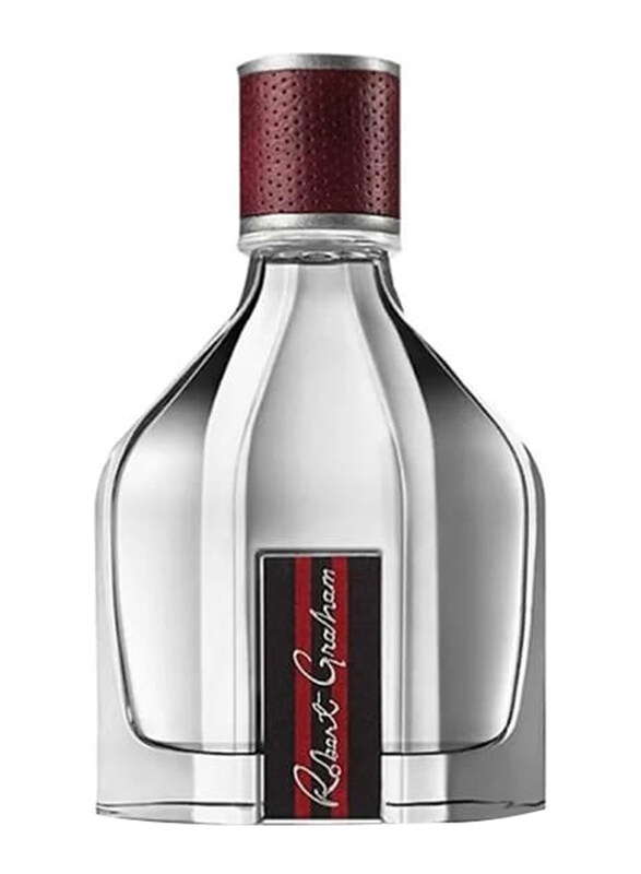 

Robert Graham Courage 100ml EDT Perfume for Men