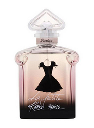 Guerlain La Petite Robe Noire 100ml EDP for Women