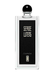 Serge Lutens L'Orpheline 100ml EDP Unisex