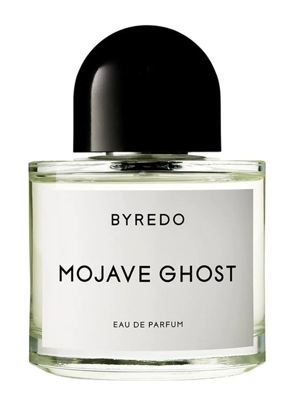 Byredo Mojave Ghost 100ml EDP Unisex