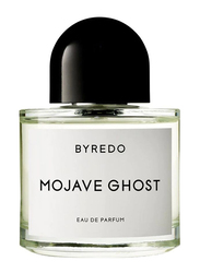 Byredo Mojave Ghost 100ml EDP Unisex