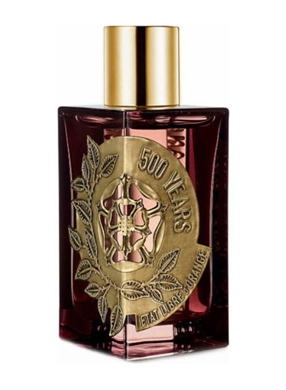 

Etat Libre D'Orange 500 Years 100ml EDP Perfume Unisex