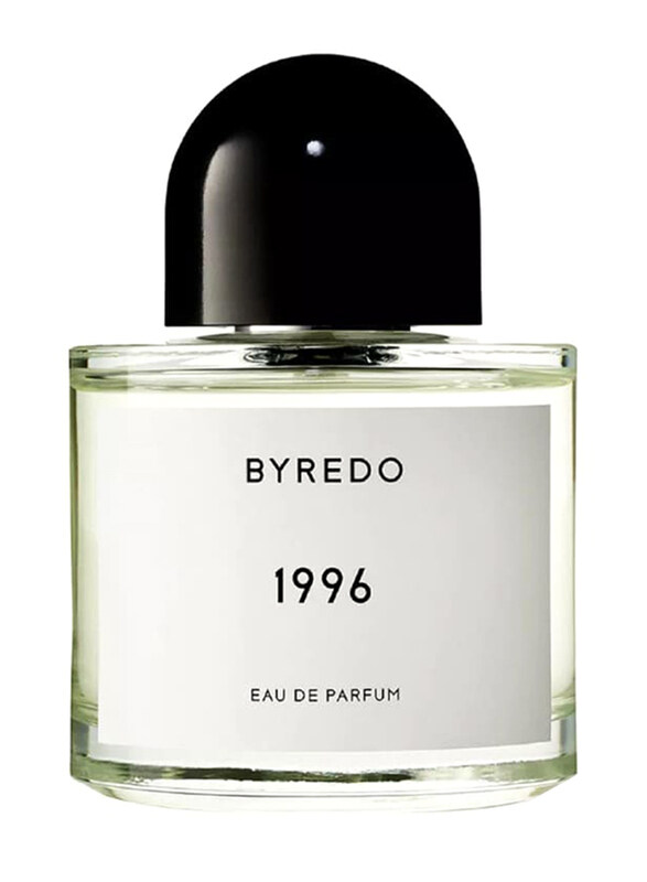 

Byredo 1996 100ml EDP Perfume Unisex