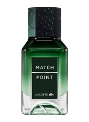 Lacoste Match Point 30ml EDP for Men