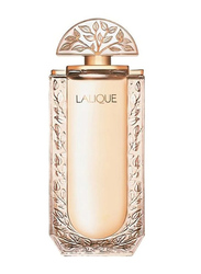 Lalique Lalique 100ml EDP for Women