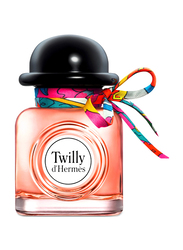 Hermes Twilly D'Hermes 50ml EDP for Women