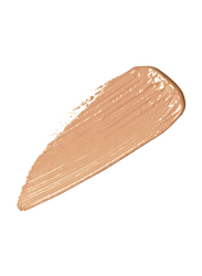 Nars Radiant Creamy Concealer, Biscuit, Beige