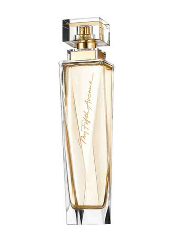 Elizabeth Arden My Fifth Avenue 50ml EDP for Women