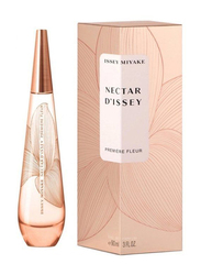 Issey Miyake Nectar D'Issey Premiere Fleur 90ml EDP for Women