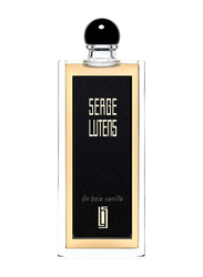 Serge Lutens Un Bois Vanille 50ml EDP Unisex