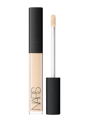 Nars Radiant Creamy Concealer, Chantilly, Beige