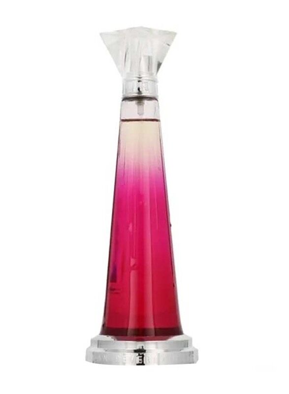 

Fred Hayman Hollywood Star 100ml EDP Perfume for Women