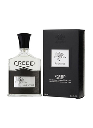 Creed Aventus 100ml EDP for Men