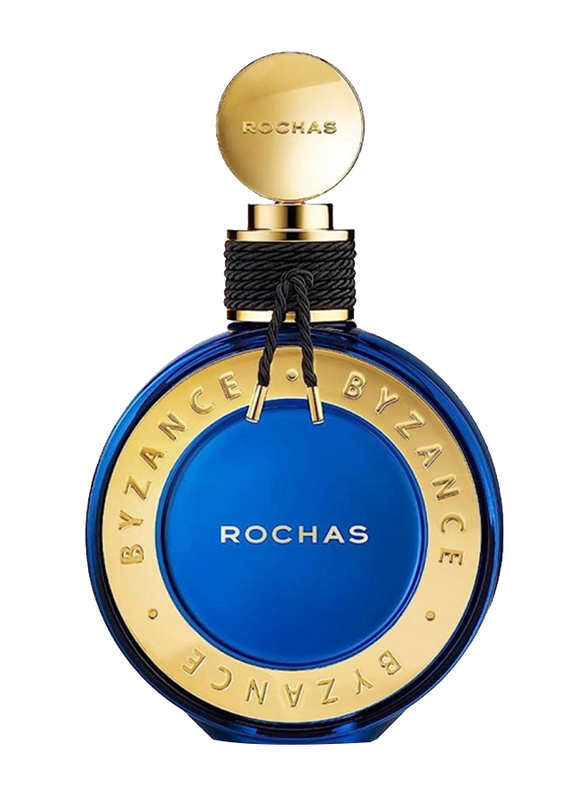 Rochas Byzance 2019 90ml EDP for Women