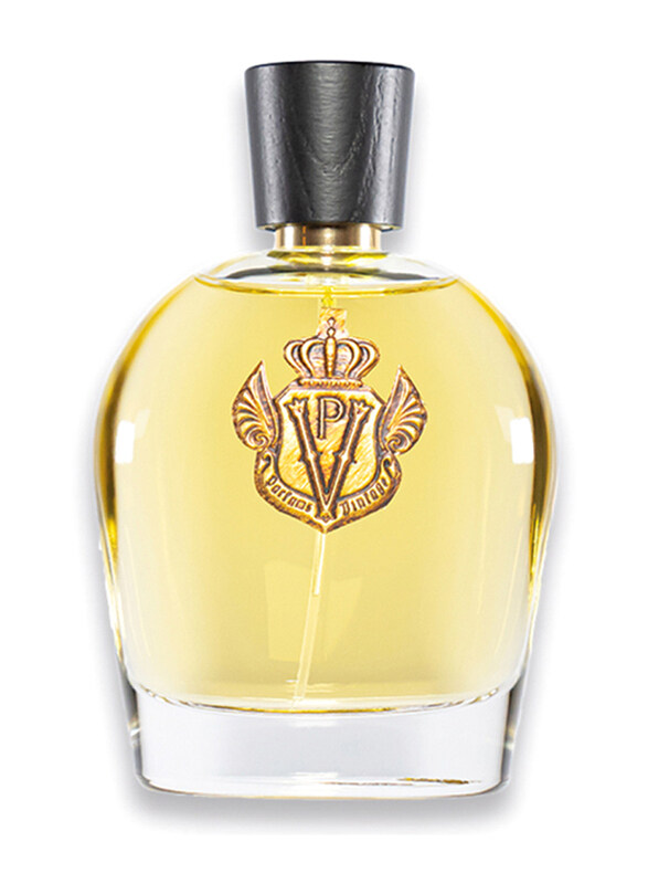 

Parfums Vintage Chrysalis 100ml EDP Perfume Unisex