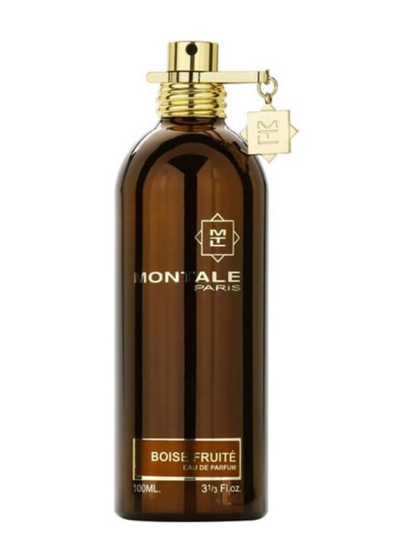 

Montale Boise Fruite 100ml EDP Perfume Unisex