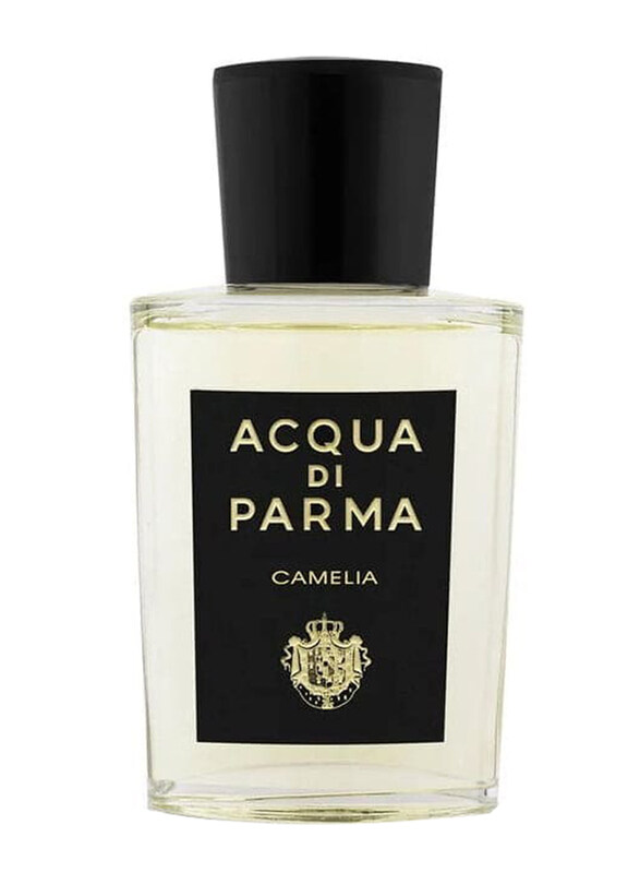 

Acqua Di Parma Camelia 100ml EDP Perfume Unisex