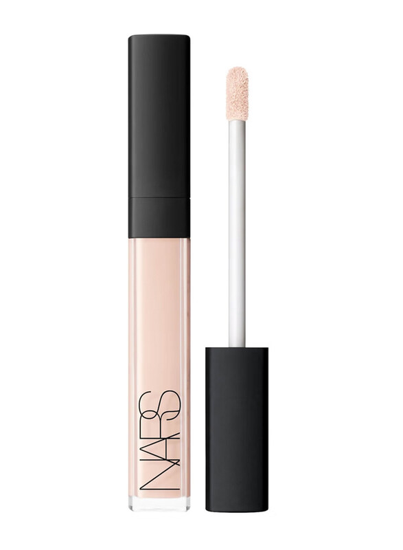 

Nars Radiant Creamy Concealer, Vanilla, Beige