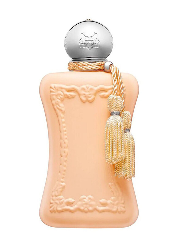 

Parfums De Marly Cassili 75ml EDP Perfume for Women (New Packing)