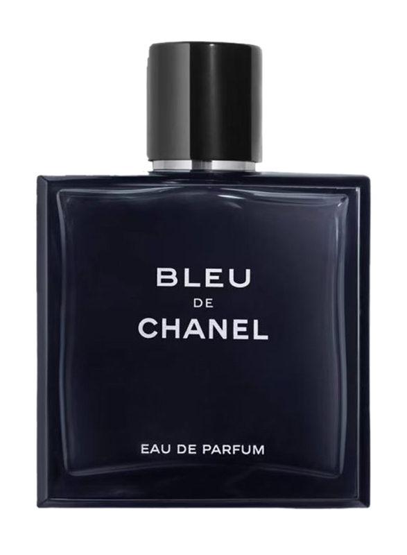 Chanel Bleu De Chanel 150ml EDP for Men