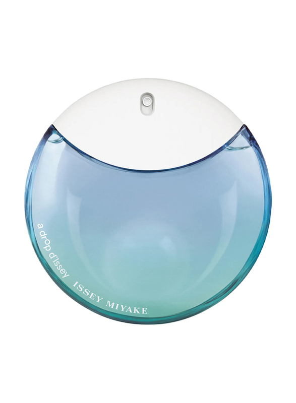 Issey Miyake A Drop D'Issey Fraiche 90ml EDP for Women