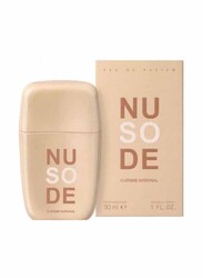 Costume National So Nude 30ml EDP for Women