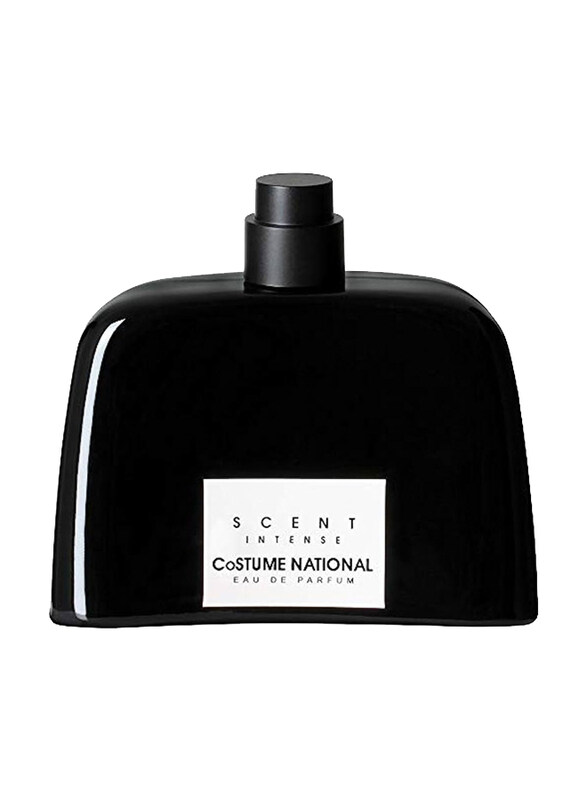 

Costume National Scent Intense 50ml EDP Perfume Unisex