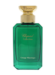 Chopard Collection Orange Mauresque 100ml EDP Unisex