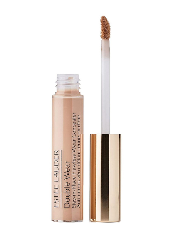 Estee Lauder Double Wear Stay-In-Place Flawless Wear Concealer, Light Medium 02, Beige