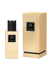 Yves Saint Laurent Wild Leather 75ml EDP Unisex