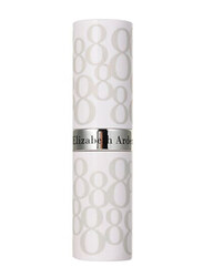 Elizabeth Arden Eight Hour Cream Sheer Tint Lip Protectant Stick Spf15, 3.7gm, # Plum, Red