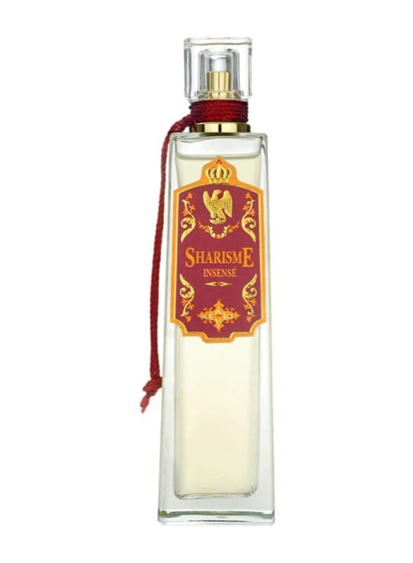 

Rance 1795 Jasmin Sharisme Insense 100ml EDP Perfume Unisex