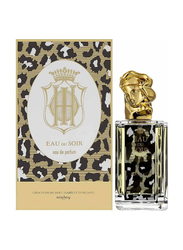 Sisley Eau Du Soir Limited Edition 2018 100ml EDP for Women