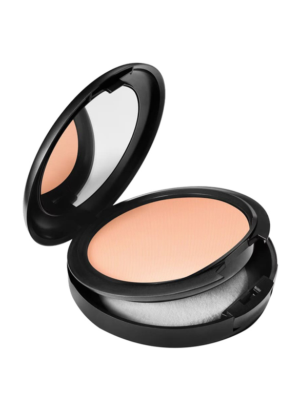 Mac Studio Fix Powder Plus Foundation, NW 25, Beige