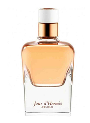 Hermes Jour D'Hermes Absolu 50ml EDP for Women