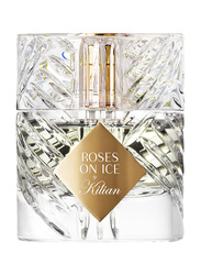 Kilian Roses on Ice 50ml EDP Unisex