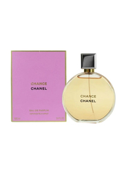 Chanel Chance 100ml EDP for Women