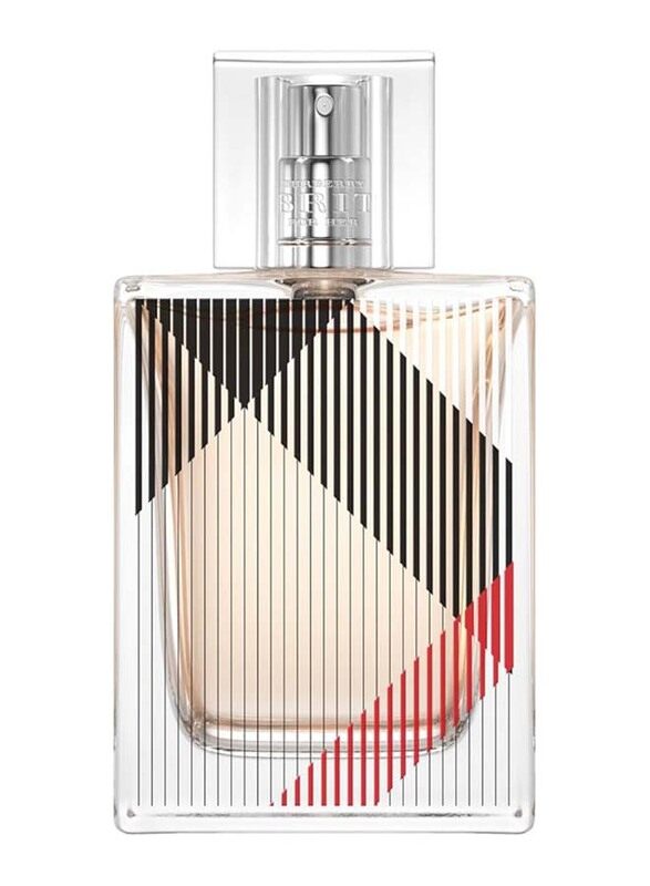 

Burberry Brit 50ml EDP Perfume for Women