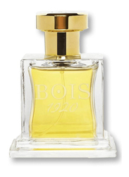 Bois 1920 Elite III Parfum 100ml Body Mists & Sprays Unisex