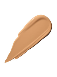 Mac Studio Fix Fluid SPF 15 Foundation, 30ml, NW 35, Beige