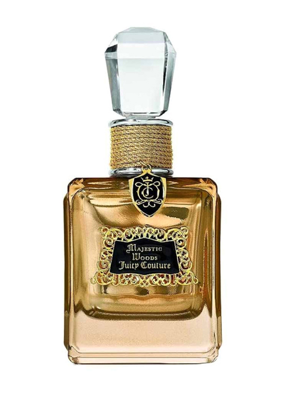 Juicy Couture Majestic Woods 100ml EDP for Women